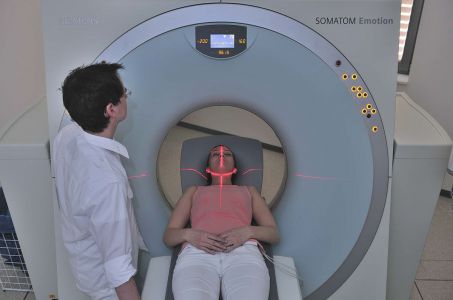Radiologie-bad-kissingen17